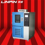 <b>螺絲在恒溫恒濕實驗箱內(nèi)的穩(wěn)定性與形變分析</b>