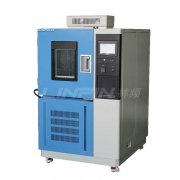 <b>恒溫恒濕實驗箱質(zhì)量怎么樣</b>